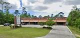 10199 Highway 603 - Photo 2