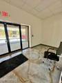 10199 Highway 603 - Photo 3