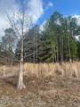  Woodson Lane - Photo 7