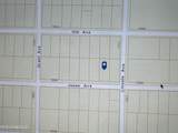 0 Jones Avenue - Photo 1
