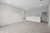 13673 River Grove Lane - Photo 26