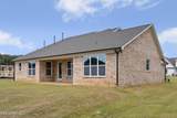 13673 River Grove Lane - Photo 31