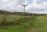 0 Hwy 278 - Photo 11