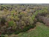0 Hwy 278 - Photo 12