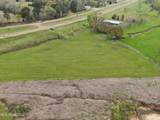 0 Hwy 278 - Photo 14