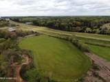 0 Hwy 278 - Photo 15