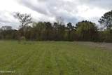 0 Hwy 278 - Photo 8