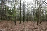 14565 Strickland Road - Photo 33