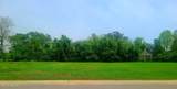 Lot 5 Seaside Oaks Drive - Photo 1