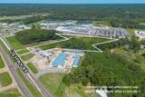 3492 Us 49 N - Photo 5