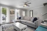 407 Citizen Street - Photo 33