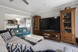 407 Citizen Street - Photo 35