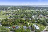 407 Citizen Street - Photo 63