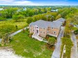 518 Beach Boulevard - Photo 1