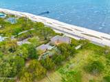 518 Beach Boulevard - Photo 4