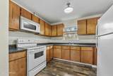 518 Beach Boulevard - Photo 43
