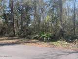 Lot 1 Neptune Avenue - Photo 1