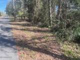 Lot 1 Neptune Avenue - Photo 3