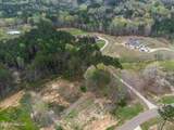  Dogwood Trace - Photo 10
