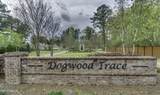  Dogwood Trace - Photo 2