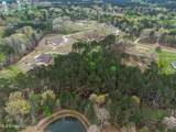  Dogwood Trace - Photo 9