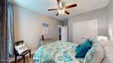 1215 Ocean View Drive - Photo 16