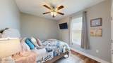 1215 Ocean View Drive - Photo 20