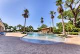 2668 Beach Boulevard - Photo 39