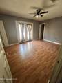 22 Leggett Circle - Photo 11
