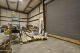 14471 Highway 49 - Photo 20