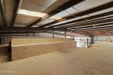 14471 Highway 49 - Photo 34