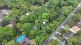 0 Marina Avenue - Photo 2