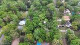 0 Marina Avenue - Photo 3