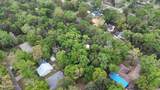 0 Marina Avenue - Photo 4