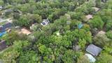 0 Marina Avenue - Photo 6