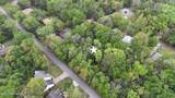 0 Marina Avenue - Photo 8