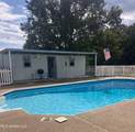 1201 Wheeler Road - Photo 11