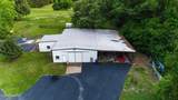 1201 Wheeler Road - Photo 16