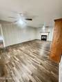 1201 Wheeler Road - Photo 19