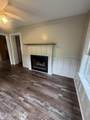 1201 Wheeler Road - Photo 22