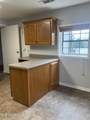 1201 Wheeler Road - Photo 37