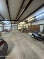 1201 Wheeler Road - Photo 39