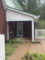 1201 Wheeler Road - Photo 41