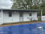 1201 Wheeler Road - Photo 43