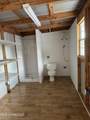 1201 Wheeler Road - Photo 44
