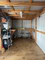 1201 Wheeler Road - Photo 45