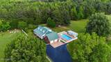 1201 Wheeler Road - Photo 6