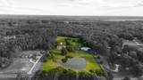 1201 Wheeler Road - Photo 63
