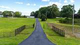 1201 Wheeler Road - Photo 8