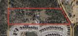914 Beverly Hills Road - Photo 1